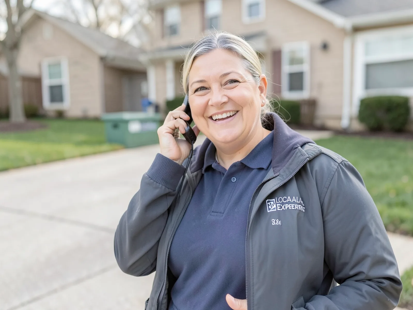 24/7 HVAC Repair & AC Replacement El Paso, TX FAQs